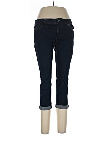 White House Black Market Jeans (view 1)