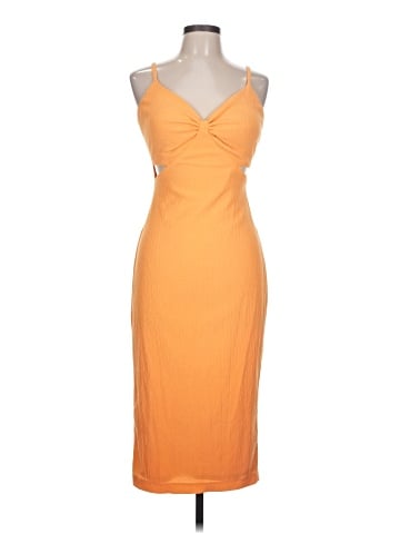 Guess Cocktail Dress (view 1)