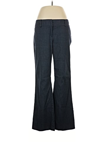 7th Avenue Design Studio New York & Company Dress Pants (view 1)