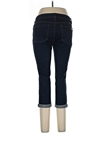 White House Black Market Jeans (view 2)