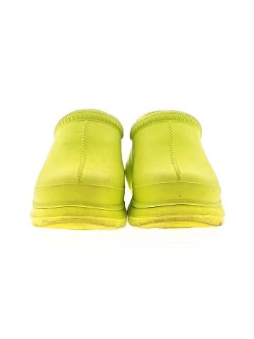 Ugg Mule/Clog (view 2)