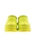 Ugg Yellow Mule/Clog Size 8 - photo 2
