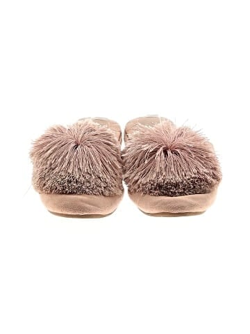 Birdies Mule/Clog (view 2)
