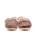 Birdies Tan Mule/Clog Size 8 1/2 - photo 2