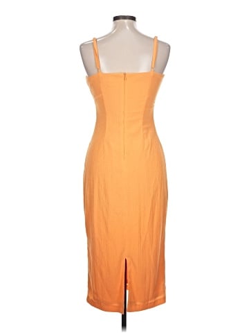 Guess Cocktail Dress (view 2)