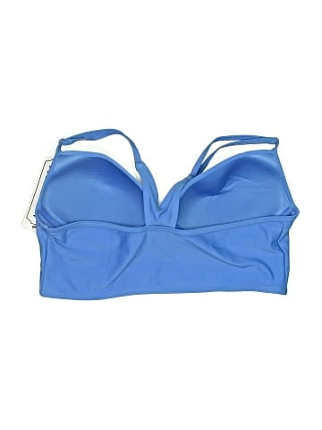 Antigua Swimsuit Top (view 2)