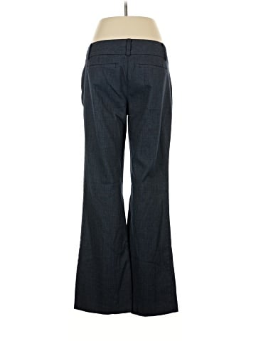 7th Avenue Design Studio New York & Company Dress Pants (view 2)