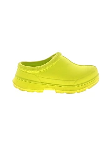Ugg Mule/Clog (view 1)
