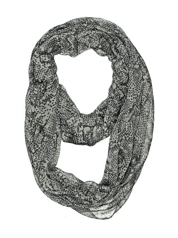 Unbranded Scarf (view 1)