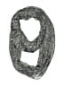 Unbranded Gray Scarf One size - photo 1