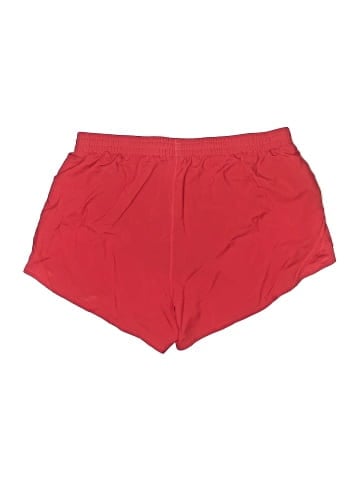 Under Armour Athletic Shorts (view 2)