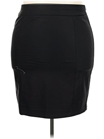 Lane Bryant Casual Skirt (view 1)
