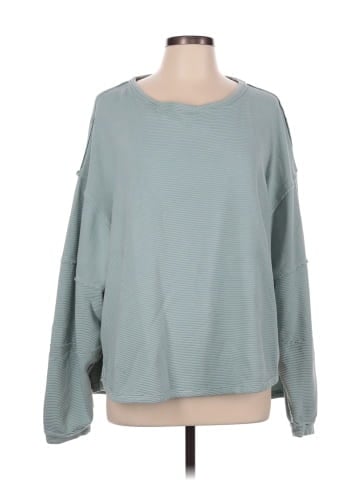 We the Free Sweatshirt (view 1)