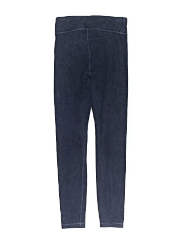 Athleta Casual Pants (view 2)
