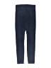 Athleta Blue Casual Pants Size 12 - photo 2
