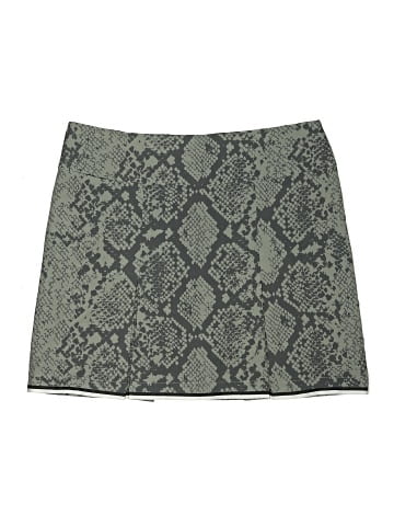Golftini Skort (view 1)
