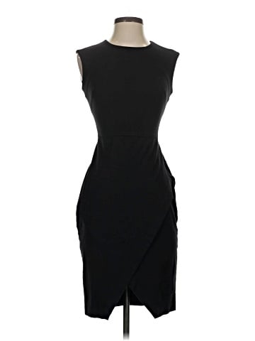 Banana Republic Cocktail Dress (view 1)