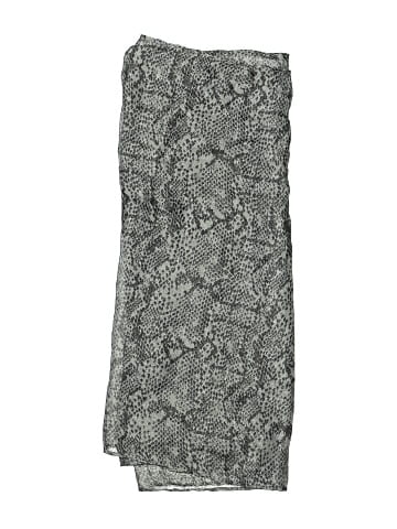 Unbranded Scarf (view 2)