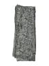 Unbranded Gray Scarf One size - photo 2