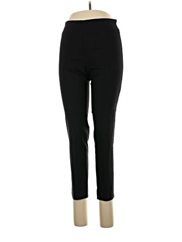 Fabrizio Gianni Active Pants (view 1)