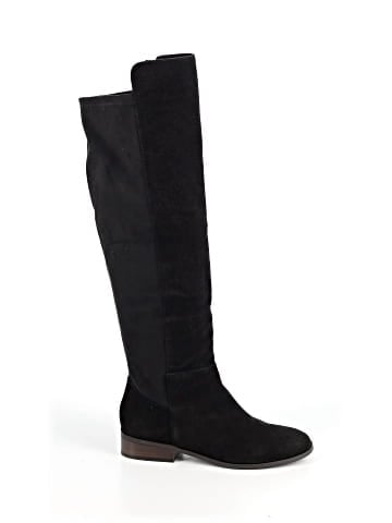 Lucky Brand Boots (view 1)