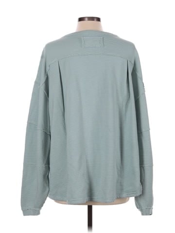 We the Free Sweatshirt (view 2)
