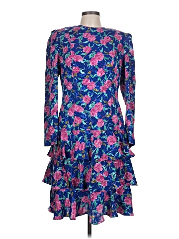 Leslie Fay Cocktail Dress (view 1)