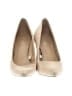 Merona Ivory Heels Size 9 1/2 - photo 2
