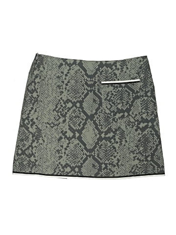 Golftini Skort (view 2)
