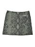 Golftini Print Green Skort Size 10 - photo 2