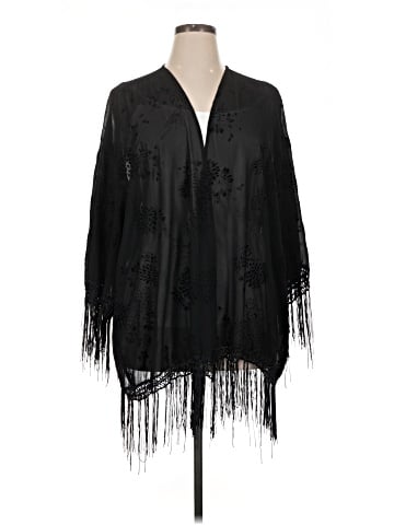 My Michelle Kimono (view 1)