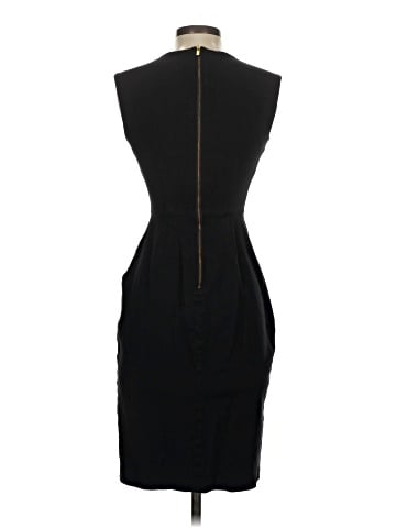 Banana Republic Cocktail Dress (view 2)