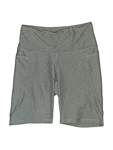 Active by Old Navy Athletic Shorts (view 1)