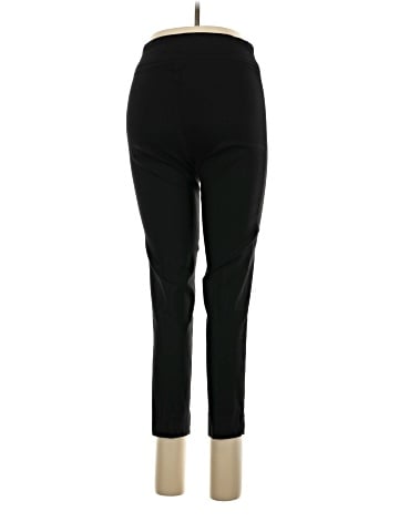 Fabrizio Gianni Active Pants (view 2)