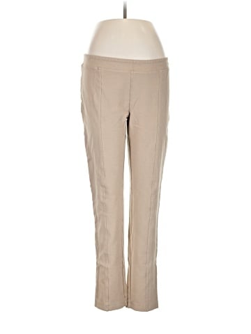 BCBGMAXAZRIA Casual Pants (view 1)
