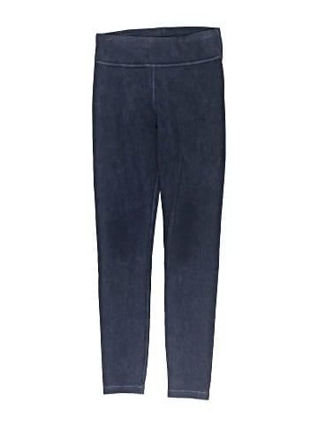 Athleta Casual Pants (view 1)