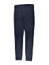 Athleta Blue Casual Pants Size 12 - photo 1