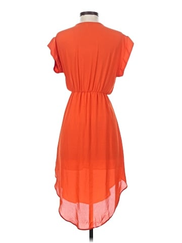 GB Casual Dress (view 2)