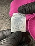 Lands' End Pink Cardigan Size M - photo 8