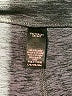 Victoria's Secret Gray Active Pants Size L - photo 7