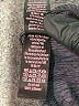 Victoria's Secret Gray Active Pants Size L - photo 8