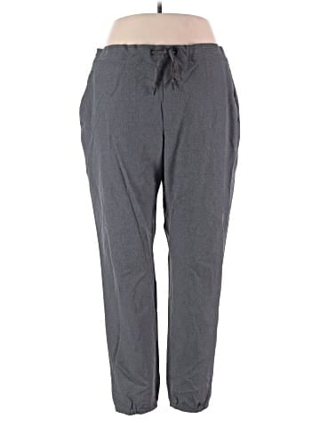 Eddie Bauer Casual Pants (view 1)