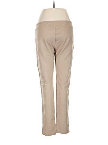 BCBGMAXAZRIA Casual Pants (view 2)