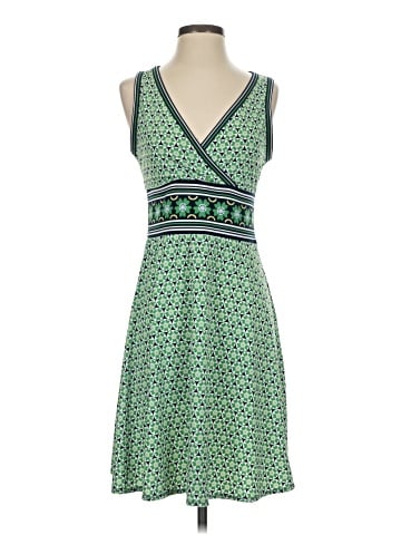 Max Studio Casual Dress (view 1)