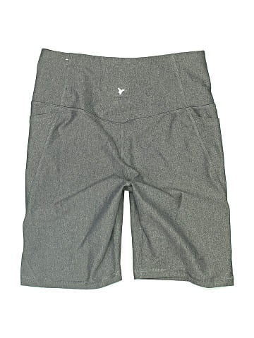 Active by Old Navy Athletic Shorts (view 2)