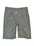 Active by Old Navy Gray Athletic Shorts Size M - photo 2