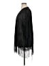 My Michelle 100% Polyester Black Kimono Size XL - photo 5