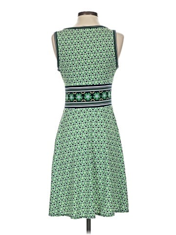 Max Studio Casual Dress (view 2)