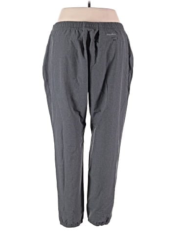Eddie Bauer Casual Pants (view 2)
