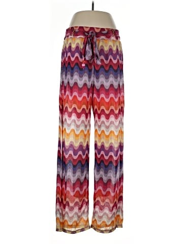 Trina Turk Casual Pants (view 1)